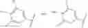 Fig. 06 - Substituted imidazo[1,5-a]pyrazines for the treatment of hepatitis B
