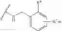Fig. 07 - Substituted imidazo[1,5-a]pyrazines for the treatment of hepatitis B