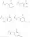 Fig. 09 - Substituted imidazo[1,5-a]pyrazines for the treatment of hepatitis B