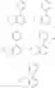 Fig. 10 - Substituted imidazo[1,5-a]pyrazines for the treatment of hepatitis B