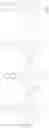 Fig. 100 - Substituted imidazo[1,5-a]pyrazines for the treatment of hepatitis B