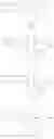 Fig. 101 - Substituted imidazo[1,5-a]pyrazines for the treatment of hepatitis B