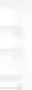 Fig. 104 - Substituted imidazo[1,5-a]pyrazines for the treatment of hepatitis B