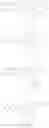 Fig. 108 - Substituted imidazo[1,5-a]pyrazines for the treatment of hepatitis B