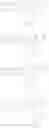 Fig. 109 - Substituted imidazo[1,5-a]pyrazines for the treatment of hepatitis B