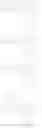 Fig. 110 - Substituted imidazo[1,5-a]pyrazines for the treatment of hepatitis B