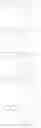 Fig. 113 - Substituted imidazo[1,5-a]pyrazines for the treatment of hepatitis B