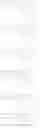 Fig. 114 - Substituted imidazo[1,5-a]pyrazines for the treatment of hepatitis B