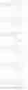 Fig. 115 - Substituted imidazo[1,5-a]pyrazines for the treatment of hepatitis B