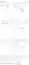 Fig. 116 - Substituted imidazo[1,5-a]pyrazines for the treatment of hepatitis B