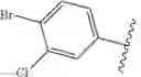 Fig. 119 - Substituted imidazo[1,5-a]pyrazines for the treatment of hepatitis B