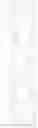 Fig. 12 - Substituted imidazo[1,5-a]pyrazines for the treatment of hepatitis B