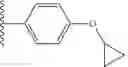 Fig. 121 - Substituted imidazo[1,5-a]pyrazines for the treatment of hepatitis B