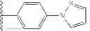 Fig. 122 - Substituted imidazo[1,5-a]pyrazines for the treatment of hepatitis B