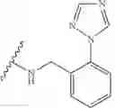 Fig. 125 - Substituted imidazo[1,5-a]pyrazines for the treatment of hepatitis B