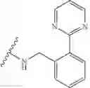 Fig. 126 - Substituted imidazo[1,5-a]pyrazines for the treatment of hepatitis B