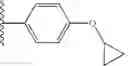 Fig. 127 - Substituted imidazo[1,5-a]pyrazines for the treatment of hepatitis B