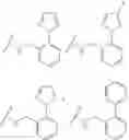 Fig. 128 - Substituted imidazo[1,5-a]pyrazines for the treatment of hepatitis B