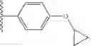 Fig. 129 - Substituted imidazo[1,5-a]pyrazines for the treatment of hepatitis B