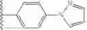 Fig. 131 - Substituted imidazo[1,5-a]pyrazines for the treatment of hepatitis B