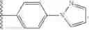 Fig. 133 - Substituted imidazo[1,5-a]pyrazines for the treatment of hepatitis B