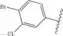 Fig. 134 - Substituted imidazo[1,5-a]pyrazines for the treatment of hepatitis B