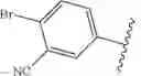 Fig. 135 - Substituted imidazo[1,5-a]pyrazines for the treatment of hepatitis B