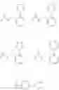 Fig. 137 - Substituted imidazo[1,5-a]pyrazines for the treatment of hepatitis B