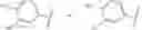Fig. 138 - Substituted imidazo[1,5-a]pyrazines for the treatment of hepatitis B