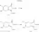 Fig. 140 - Substituted imidazo[1,5-a]pyrazines for the treatment of hepatitis B