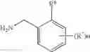 Fig. 141 - Substituted imidazo[1,5-a]pyrazines for the treatment of hepatitis B