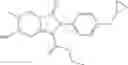 Fig. 145 - Substituted imidazo[1,5-a]pyrazines for the treatment of hepatitis B