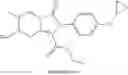 Fig. 147 - Substituted imidazo[1,5-a]pyrazines for the treatment of hepatitis B