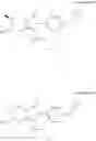 Fig. 148 - Substituted imidazo[1,5-a]pyrazines for the treatment of hepatitis B