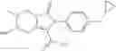Fig. 149 - Substituted imidazo[1,5-a]pyrazines for the treatment of hepatitis B