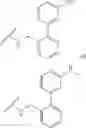 Fig. 15 - Substituted imidazo[1,5-a]pyrazines for the treatment of hepatitis B