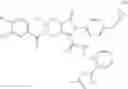 Fig. 151 - Substituted imidazo[1,5-a]pyrazines for the treatment of hepatitis B