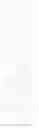 Fig. 152 - Substituted imidazo[1,5-a]pyrazines for the treatment of hepatitis B