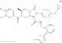 Fig. 153 - Substituted imidazo[1,5-a]pyrazines for the treatment of hepatitis B