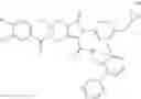 Fig. 154 - Substituted imidazo[1,5-a]pyrazines for the treatment of hepatitis B