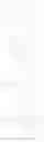 Fig. 155 - Substituted imidazo[1,5-a]pyrazines for the treatment of hepatitis B