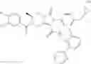 Fig. 156 - Substituted imidazo[1,5-a]pyrazines for the treatment of hepatitis B
