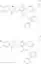 Fig. 157 - Substituted imidazo[1,5-a]pyrazines for the treatment of hepatitis B
