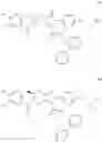 Fig. 158 - Substituted imidazo[1,5-a]pyrazines for the treatment of hepatitis B