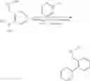 Fig. 159 - Substituted imidazo[1,5-a]pyrazines for the treatment of hepatitis B