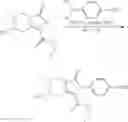 Fig. 161 - Substituted imidazo[1,5-a]pyrazines for the treatment of hepatitis B