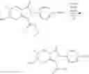 Fig. 162 - Substituted imidazo[1,5-a]pyrazines for the treatment of hepatitis B