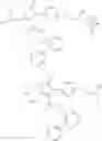 Fig. 165 - Substituted imidazo[1,5-a]pyrazines for the treatment of hepatitis B