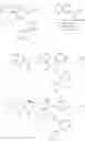 Fig. 166 - Substituted imidazo[1,5-a]pyrazines for the treatment of hepatitis B