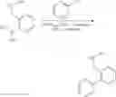 Fig. 168 - Substituted imidazo[1,5-a]pyrazines for the treatment of hepatitis B